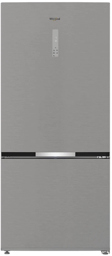 Холодильник Whirlpool WHK26614X6E